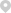 []洁鑫整体卫生间生产厂家(台湾分公司)